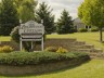 Briarwood Plymouth Senior Living Community