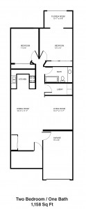 Briarwood Watertown Floor Plans