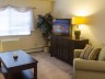 Countryside Village Apartments Fond du Lac