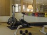 Havenwood Lake Fitness Center