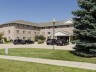 Havenwood Lake Senior Living