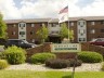 Heritage Lake Senior Living Community