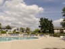 Heritage Village Pool