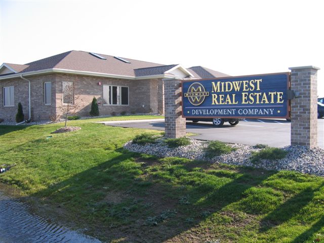 Midwest Real Estate