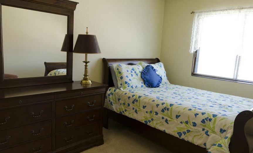 Image Result For One Bedroom Apartments Milwaukee Image Result For One Bedroom Apartments Milwaukee