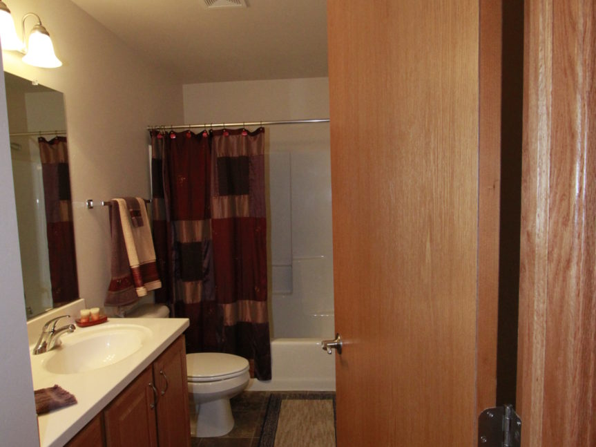 The Homes of Hunters Ridge (No Current Availability, Please Check Back