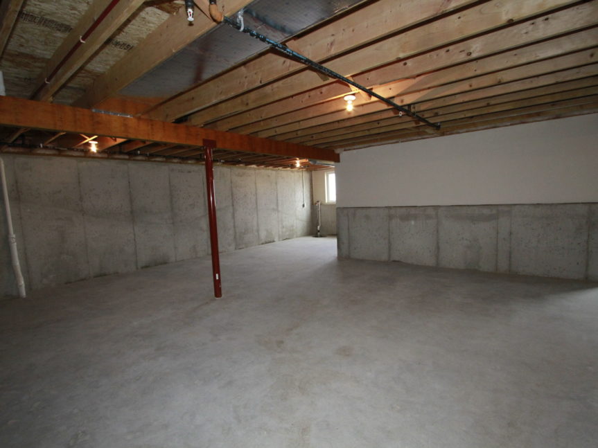 The Homes of Hunters Ridge (No Current Availability, Please Check Back